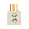 NISHANE Hacivat Extrait de Parfum 100 ml