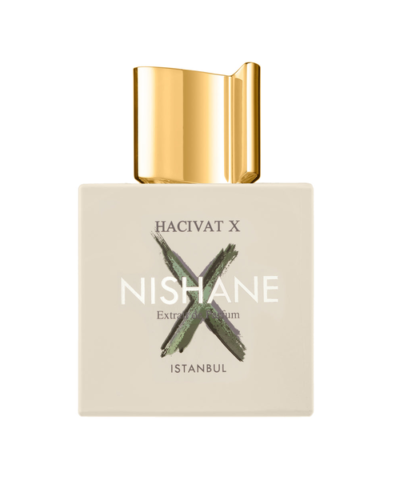 NISHANE Hacivat Extrait de Parfum 100 ml