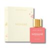 NISHANE Meant To Be Seen Extrait de Parfum