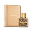 NISHANE NEFS Extrait de Parfum 50 ml