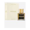 NISHANE Sultan Vetiver Extrait de Parfum 50 ml smaržu flakons