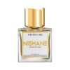 NISHANE Wulóng Chá Extrait de Parfum 50 ml smaržu flakons