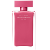 Narciso Rodriguez For Her Fleur Musc EDP