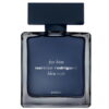 Narciso Rodriguez For Him Bleu Noir Extrait De Parfum 100 ml