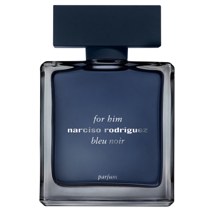 Narciso Rodriguez For Him Bleu Noir Extrait De Parfum 100 ml