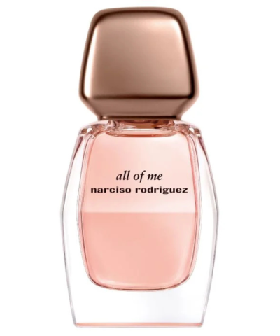 Narciso Rodriguez all of me Eau de Parfum 30 ml