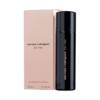 Narciso Rodriguez for her Deodorant Spray 100 ml