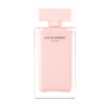 Narciso Rodriguez for her Intense Eau de Parfum 30 ml