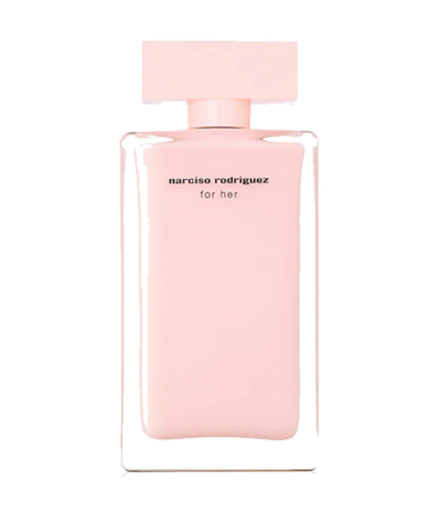 Narciso Rodriguez for her Intense Eau de Parfum 30 ml