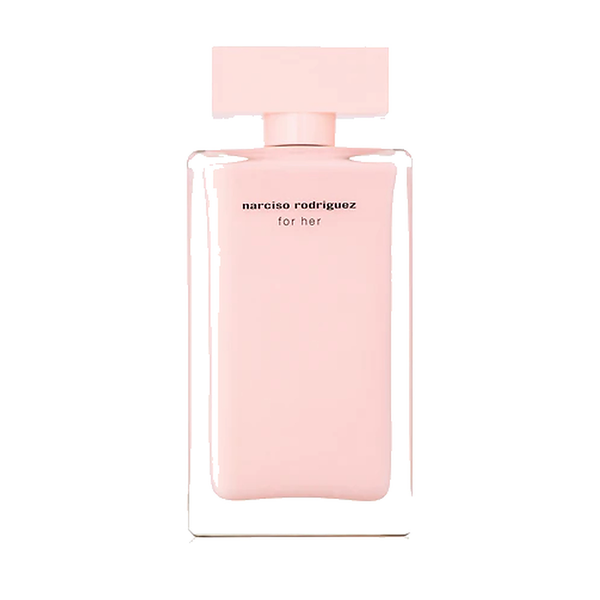 Narciso Rodriguez for her Intense Eau de Parfum 30 ml