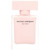 Narciso Rodriguez for her Eau de Parfum 50 ml