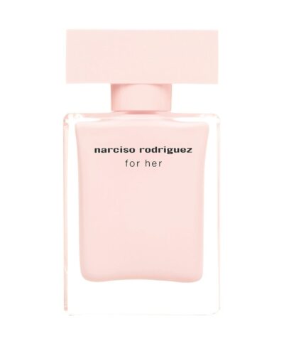 Narciso Rodriguez for her Eau de Parfum 50 ml