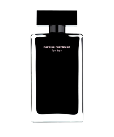 Narciso Rodriguez for her Eau de Toilette 30 ml