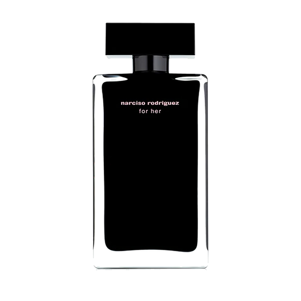 Narciso Rodriguez for her Eau de Toilette 30 ml