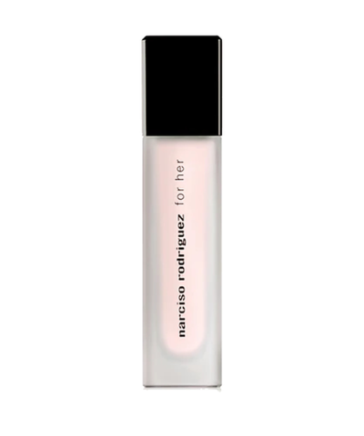 Narciso Rodriguez for her Hair Mist 30 ml