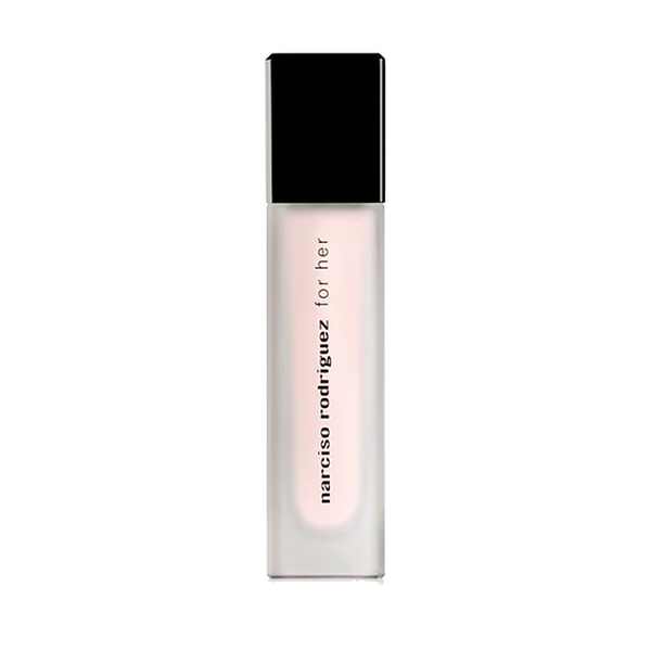 Narciso Rodriguez for her Hair Mist 30 ml
