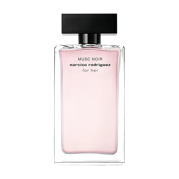 Narciso Rodriguez for her MUSC NOIR Eau de Parfum 30 ml