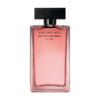 Narciso Rodriguez for her MUSC NOIR ROSE Eau de Parfum 30 ml