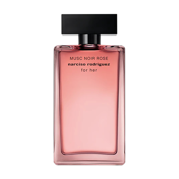 Narciso Rodriguez for her MUSC NOIR ROSE Eau de Parfum 30 ml