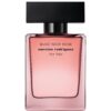 Narciso Rodriguez for her MUSC NOIR ROSE Eau de Parfum 50 ml