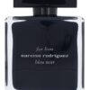 Narciso Rodriguez for him bleu noir Eau de Toilette 50 ml
