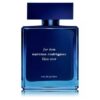 Narciso Rodriguez for him bleu noir Eau de Parfum 50 ml