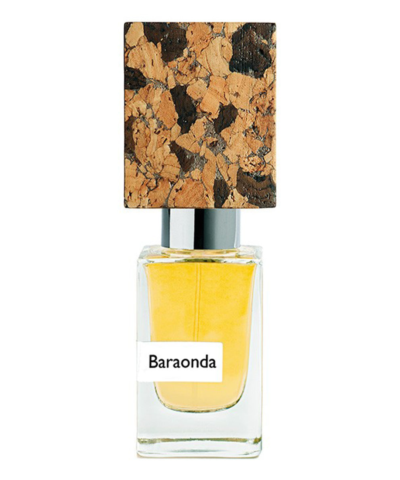 Nasomatto Baraonda Extrait de Parfum 30 ml
