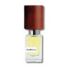 Nasomatto Nudiflorum Extrait de Parfum 30 ml smaržu flakons
