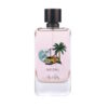 Alfred Ritchy Nassau EDP