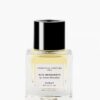 Essential Parfums Nice Bergamote Extrait De Parfum 30 ml