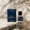 Emerald Night Out Extrait De Parfum