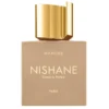 Nishane Nanshe 50 ml