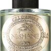 Nishane Colognise EDC 100 ml