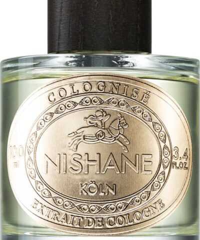 Nishane Colognise EDC 100 ml