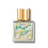 Nishane Deziro Extrait 50 ml smaržu flakons