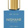 Nishane Ege/ Ailaio Extrait De Parfum 100 ml