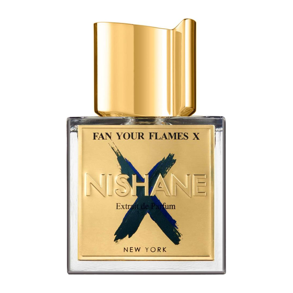 Nishane Fan Your Flames X PAR 100 ml