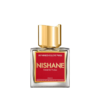 Nishane Hundred Silent Ways Extrait de Parfum 50 ml