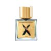 Nishane Hundred Silent Ways X Extrait De Parfum 100 ml