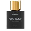 Nishane Karagoz Extrait De Parfum 50 ml