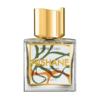 Nishane Papilefiko Extrait De Parfum 50 ml Tester smaržu flakons