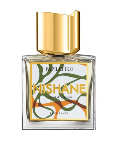 Nishane Papilefiko PAR 50 ml Tester