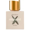 Nishane Hacivat X Extrait De Parfum 50 ml smaržu flakons