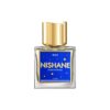 Nishane B-612 PAR 50 ml