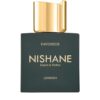 Nishane Favonius Extrait De Parfum 50 ml