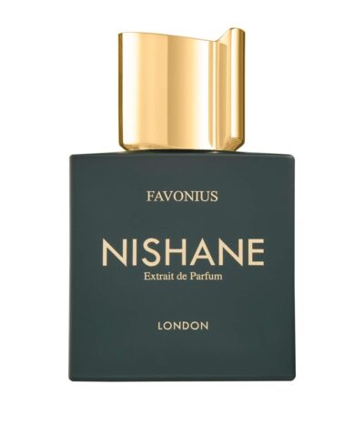 Nishane Favonius Extrait De Parfum 50 ml
