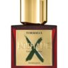 Nishane Tuberóza X Extrait De Parfum 100 ml