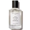 Thomas Kosmala No.5 Frenesie EDP 100 ml