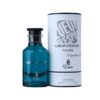Emir Lueur D'Espoir Noche EDP 100 ml