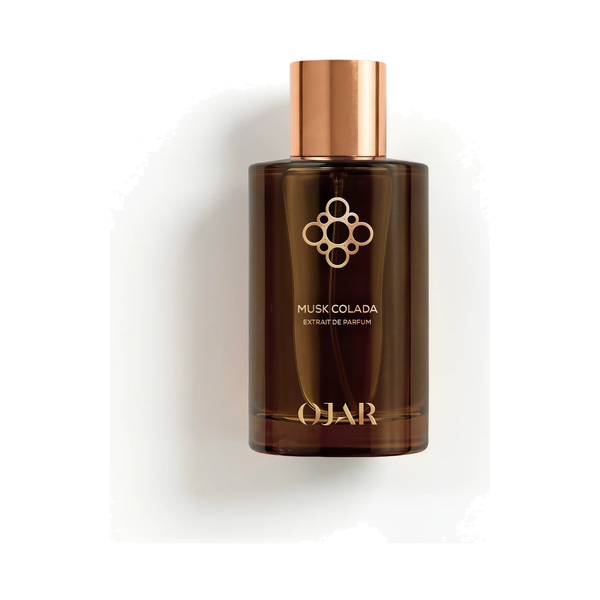 OJAR Musk Colada Extrait de Parfum 100 ml